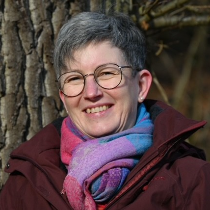 Monika Hoven
